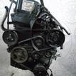 Фото Контрактный (б/у) двигатель CDC для Ford Ka 95 л.с 8V 1.6 л бензин {forloop.counter}}