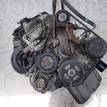 Фото Контрактный (б/у) двигатель 2SZ-FE для Toyota Yaris / Echo P1 / Vios / Ractis P10 76-87 л.с 16V 1.3 л бензин {forloop.counter}}