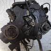 Фото Контрактный (б/у) двигатель ENC для Chrysler / Jeep / Dodge 116-141 л.с 8V 2.5 л Дизельное топливо {forloop.counter}}