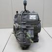 Фото Контрактная (б/у) АКПП для Mercedes-Benz A-Class 82 л.с 8V 1.4 л M 166.940 (M166 E14) бензин 1683702100 {forloop.counter}}