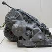 Фото Контрактная (б/у) АКПП для Mercedes-Benz A-Class 82 л.с 8V 1.4 л M 166.940 (M166 E14) бензин 1683702100 {forloop.counter}}