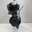 Фото Контрактный (б/у) двигатель OM 668.940 (OM668 DE 17 LA) для Mercedes-Benz A-Class 75-90 л.с 16V 1.7 л Дизельное топливо {forloop.counter}}