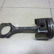 Фото Поршень с шатуном для двигателя M 166.940 (M166 E14) для Mercedes-Benz A-Class 82 л.с 8V 1.4 л бензин {forloop.counter}}