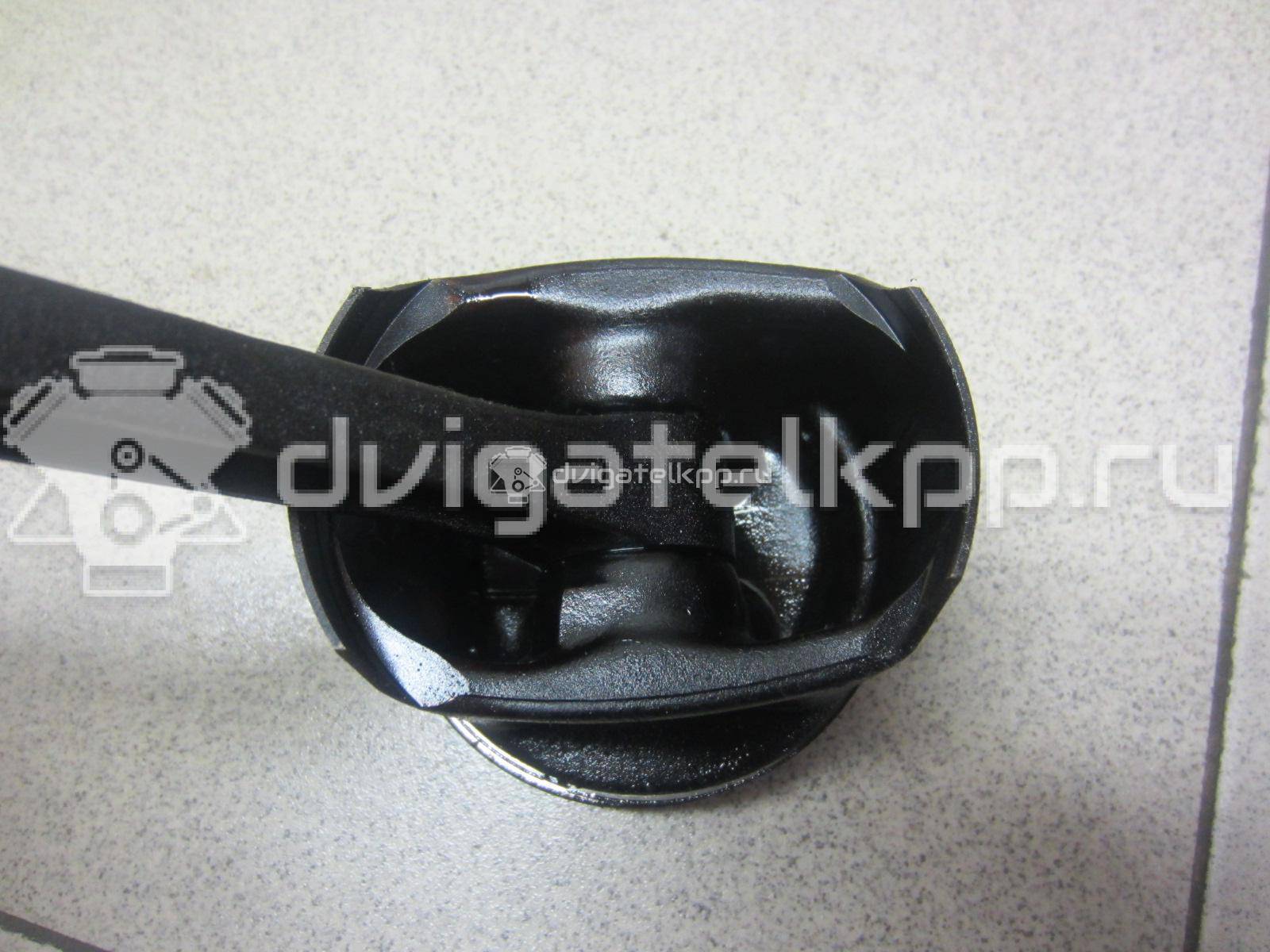 Фото Поршень с шатуном для двигателя M 166.940 (M166 E14) для Mercedes-Benz A-Class 82 л.с 8V 1.4 л бензин {forloop.counter}}