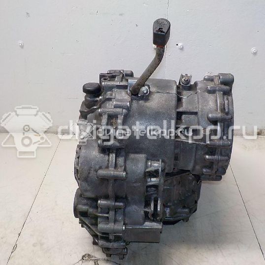 Фото Контрактная (б/у) АКПП для Mercedes-Benz B-Class / A-Class 95 л.с 8V 1.5 л M 266.920 (M266 E15) бензин
