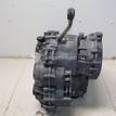 Фото Контрактная (б/у) АКПП для Mercedes-Benz B-Class / A-Class 95 л.с 8V 1.5 л M 266.920 (M266 E15) бензин {forloop.counter}}