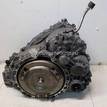 Фото Контрактная (б/у) АКПП для Mercedes-Benz B-Class / A-Class 95 л.с 8V 1.5 л M 266.920 (M266 E15) бензин {forloop.counter}}