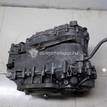 Фото Контрактная (б/у) АКПП для Mercedes-Benz B-Class / A-Class 95 л.с 8V 1.5 л M 266.920 (M266 E15) бензин {forloop.counter}}
