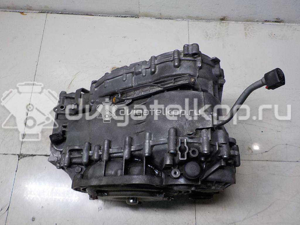 Фото Контрактная (б/у) АКПП для Mercedes-Benz B-Class / A-Class 95 л.с 8V 1.5 л M 266.920 (M266 E15) бензин {forloop.counter}}