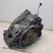 Фото Контрактная (б/у) АКПП для Mercedes-Benz B-Class / A-Class 95 л.с 8V 1.5 л M 266.920 (M266 E15) бензин {forloop.counter}}