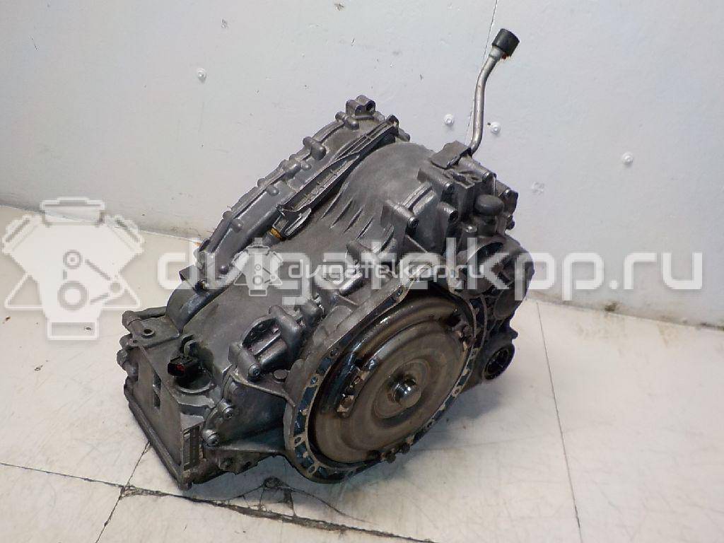 Фото Контрактная (б/у) АКПП для Mercedes-Benz B-Class / A-Class 95 л.с 8V 1.5 л M 266.920 (M266 E15) бензин {forloop.counter}}