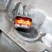 Фото Контрактная (б/у) АКПП для Mercedes-Benz B-Class / A-Class 95 л.с 8V 1.5 л M 266.920 (M266 E15) бензин {forloop.counter}}