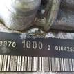 Фото Контрактная (б/у) АКПП для Mercedes-Benz B-Class / A-Class 95 л.с 8V 1.5 л M 266.920 (M266 E15) бензин {forloop.counter}}
