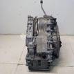 Фото Контрактная (б/у) АКПП для Mercedes-Benz B-Class / A-Class 95 л.с 8V 1.5 л M 266.920 (M266 E15) бензин {forloop.counter}}