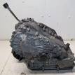 Фото Контрактная (б/у) АКПП для Mercedes-Benz B-Class / A-Class 95 л.с 8V 1.5 л M 266.920 (M266 E15) бензин {forloop.counter}}