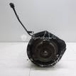 Фото Контрактная (б/у) АКПП для Mercedes-Benz C-Class / Clk 163 л.с 16V 2.0 л M 111.956 (M111 E20 EVO ML) бензин 2032700300 {forloop.counter}}