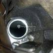 Фото Контрактная (б/у) АКПП для Mercedes-Benz C-Class / Clk 163 л.с 16V 2.0 л M 111.956 (M111 E20 EVO ML) бензин 2032700300 {forloop.counter}}