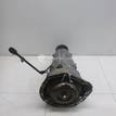Фото Контрактная (б/у) АКПП для Mercedes-Benz C-Class / Clk 163 л.с 16V 2.0 л M 111.956 (M111 E20 EVO ML) бензин 2032700300 {forloop.counter}}