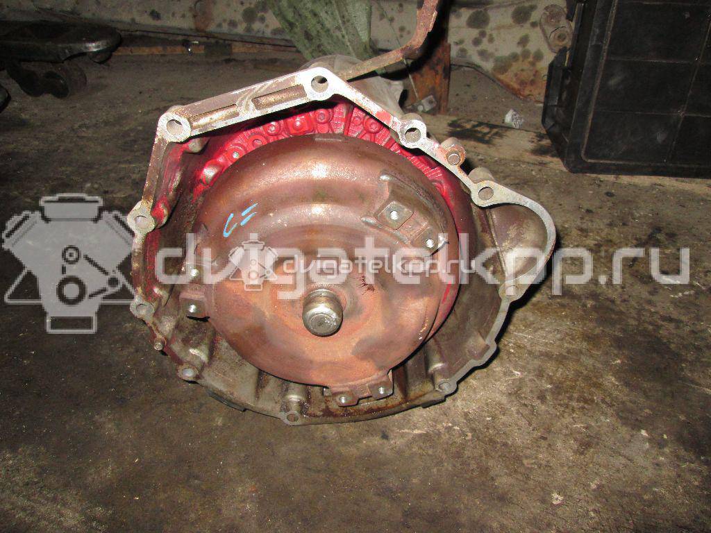 Фото Контрактная (б/у) АКПП для Mercedes-Benz C-Class / Clk 136 л.с 16V 2.0 л M 111.945 (M 111 E20 JAPAN) бензин 2102707200 {forloop.counter}}