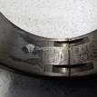 Фото Шатун для двигателя M 111.955 (M111 E20 EVO ML) для Mercedes-Benz C-Class 163 л.с 16V 2.0 л бензин 1110301120 {forloop.counter}}