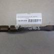 Фото Шатун для двигателя M 112.942 (M 112 E32) для Mercedes-Benz M-Class 218 л.с 18V 3.2 л бензин 1130300020 {forloop.counter}}