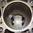 Фото Блок двигателя для двигателя M 111.955 (M111 E20 EVO ML) для Mercedes-Benz C-Class 163 л.с 16V 2.0 л бензин 1110106608 {forloop.counter}}