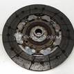 Фото Диск сцепления  93183253 для Opel Astra / Vectra / Zafira / Signum {forloop.counter}}