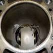 Фото Блок двигателя для двигателя M 111.955 (M111 E20 EVO ML) для Mercedes-Benz C-Class 163 л.с 16V 2.0 л бензин 1110106608 {forloop.counter}}