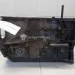 Фото Блок двигателя для двигателя M 111.955 (M111 E20 EVO ML) для Mercedes-Benz C-Class 163 л.с 16V 2.0 л бензин 1110106608 {forloop.counter}}