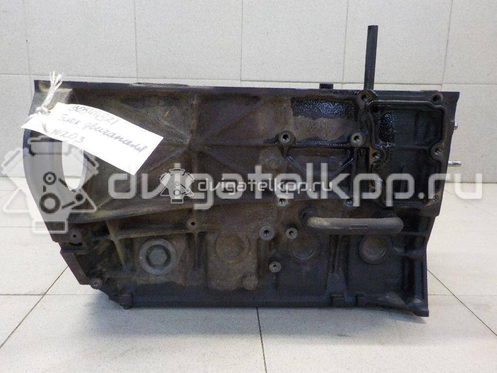 Фото Блок двигателя для двигателя M 111.955 (M111 E20 EVO ML) для Mercedes-Benz C-Class 163 л.с 16V 2.0 л бензин 1110106608 {forloop.counter}}