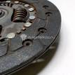 Фото Диск сцепления  93189386 для Opel Astra / Corsa / Meriva {forloop.counter}}