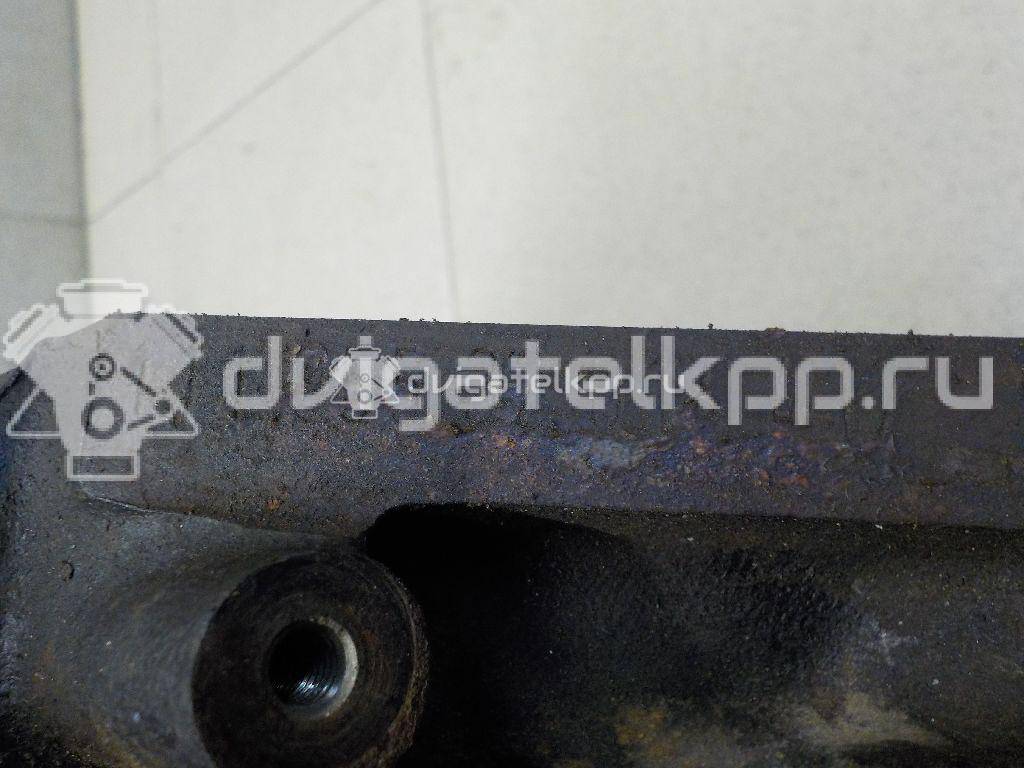Фото Блок двигателя для двигателя M 111.955 (M111 E20 EVO ML) для Mercedes-Benz C-Class 163 л.с 16V 2.0 л бензин 1110106608 {forloop.counter}}