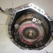 Фото Контрактная (б/у) АКПП для Mercedes-Benz E-Class 102-122 л.с 16V 2.1 л OM 646.951 (OM646) Дизельное топливо 2032700100 {forloop.counter}}