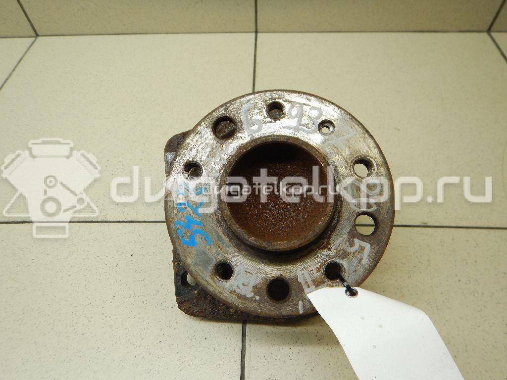 Фото Ступица задняя  93178626 для Opel Astra / Corsa / Zafira / Meriva {forloop.counter}}