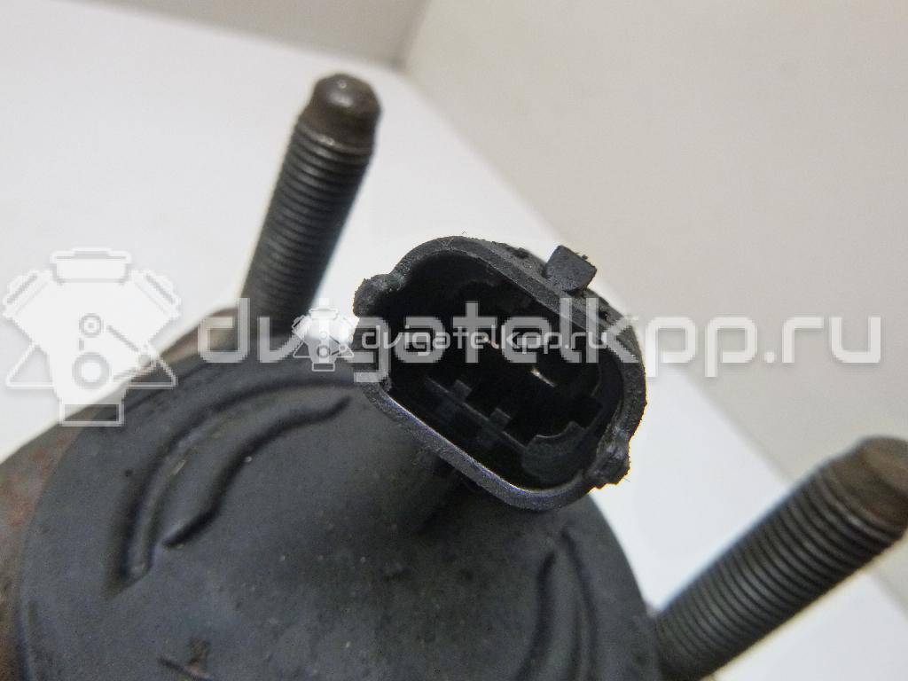 Фото Ступица задняя  93178626 для Opel Astra / Corsa / Zafira / Meriva {forloop.counter}}