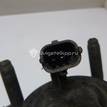 Фото Ступица задняя  93178626 для Opel Astra / Corsa / Zafira / Meriva {forloop.counter}}