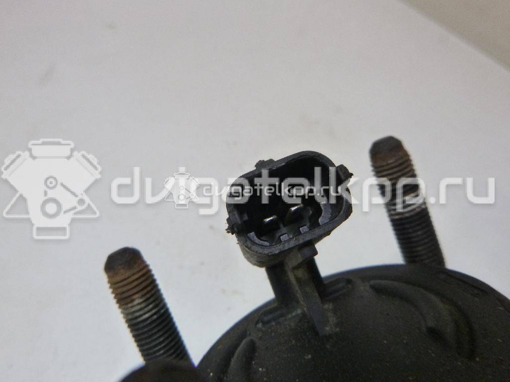 Фото Ступица задняя  93178626 для Opel Astra / Corsa / Zafira / Meriva {forloop.counter}}