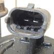 Фото Ступица задняя  93178626 для Opel Astra / Corsa / Zafira / Meriva {forloop.counter}}