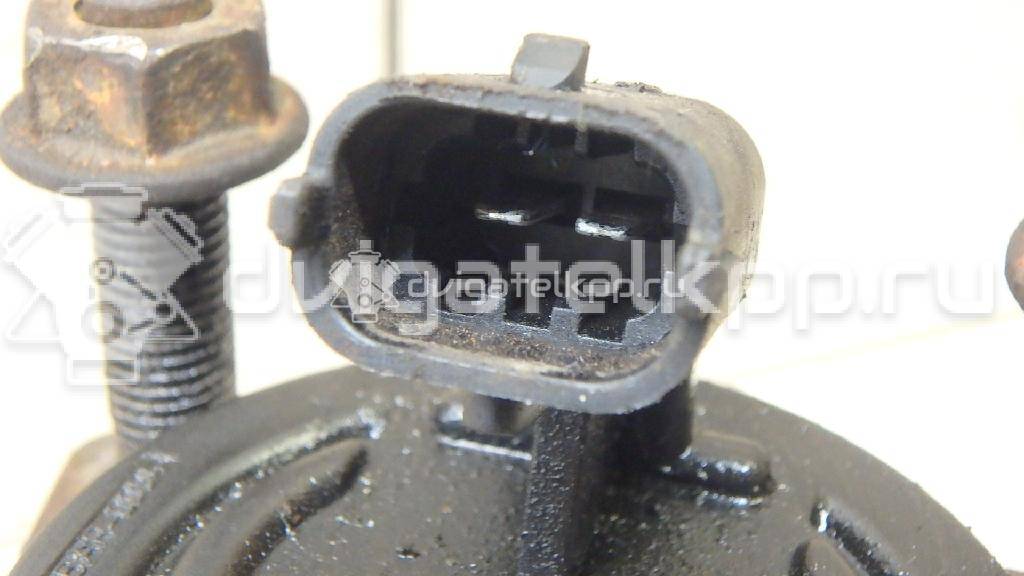 Фото Ступица задняя  93178626 для Opel Astra / Corsa / Zafira / Meriva {forloop.counter}}