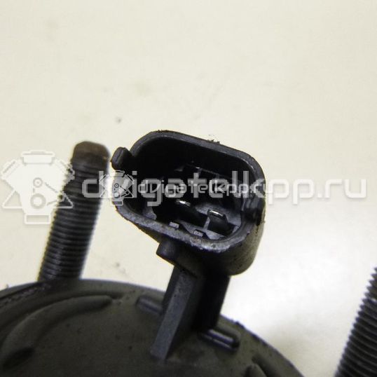 Фото Ступица задняя  93178626 для Opel Astra / Corsa / Zafira / Meriva