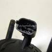 Фото Ступица задняя  93178626 для Opel Astra / Corsa / Zafira / Meriva {forloop.counter}}