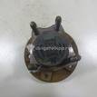 Фото Ступица задняя  93178626 для Opel Astra / Corsa / Zafira / Meriva {forloop.counter}}