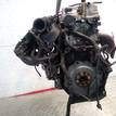 Фото Контрактный (б/у) двигатель ECC для Chrysler / Plymouth / Dodge 146-152 л.с 16V 2.0 л бензин ECC {forloop.counter}}