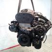 Фото Контрактный (б/у) двигатель ECC для Chrysler / Plymouth / Dodge 136-160 л.с 16V 2.0 л бензин {forloop.counter}}