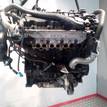 Фото Контрактный (б/у) двигатель RHW (DW10ATED4) для Lancia / Peugeot 107-109 л.с 16V 2.0 л Дизельное топливо {forloop.counter}}
