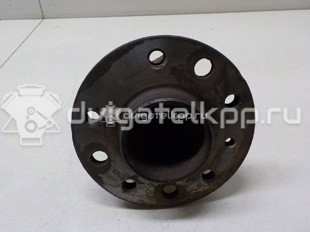 Фото Ступица задняя  93178626 для Opel Astra / Corsa / Zafira / Meriva {forloop.counter}}