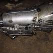 Фото Контрактная (б/у) АКПП для Mercedes-Benz C-Class 163-170 л.с 20V 2.7 л OM 612.962 (OM 612 DE LA) Дизельное топливо 2102700701 {forloop.counter}}