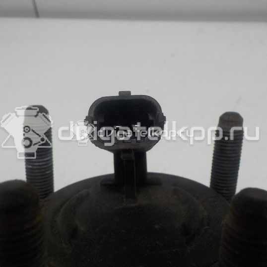 Фото Ступица задняя  93178626 для Opel Astra / Corsa / Zafira / Meriva