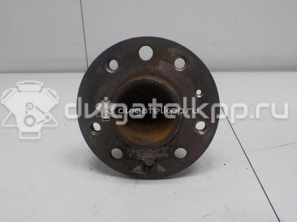 Фото Ступица задняя  93178626 для Opel Astra / Corsa / Zafira / Meriva {forloop.counter}}