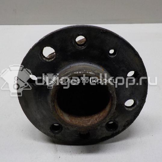 Фото Ступица задняя  93178626 для Opel Astra / Corsa / Zafira / Meriva